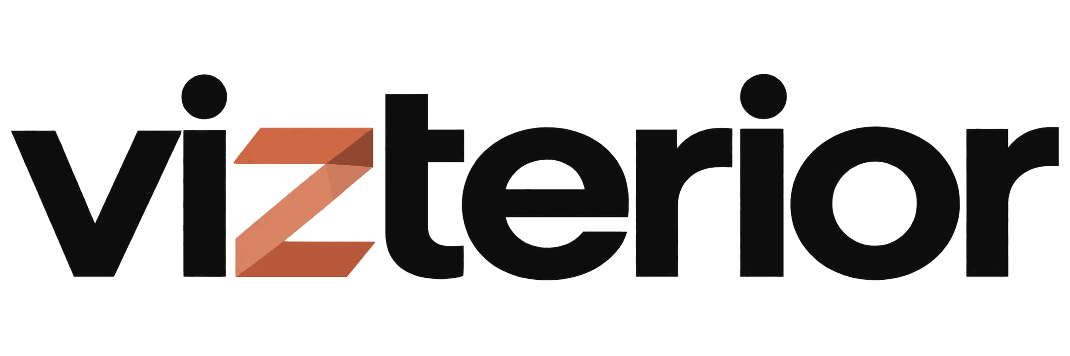 Vizterior